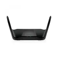 Netgear Nighthawk RAX70 AX6600 Tri-Band WiFi Router